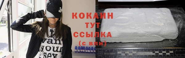 шишки Абдулино