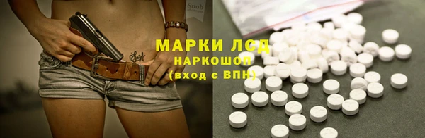 крисы Абаза