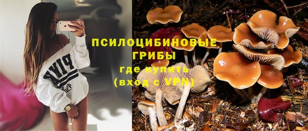 ALPHA-PVP Абинск