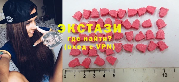 мдпв Долгопрудный